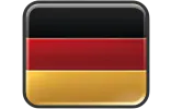 German